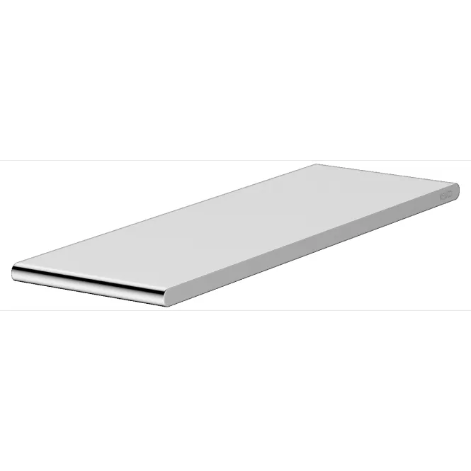 Hovedbilde Keuco Edition 400 Dusjhylle