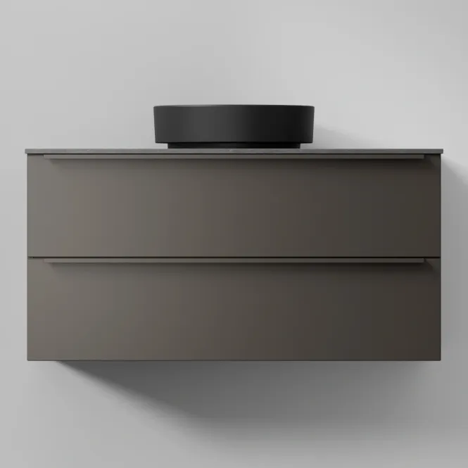 Hovedbilde INR Core Avant Servantskap 100 cm uten servant