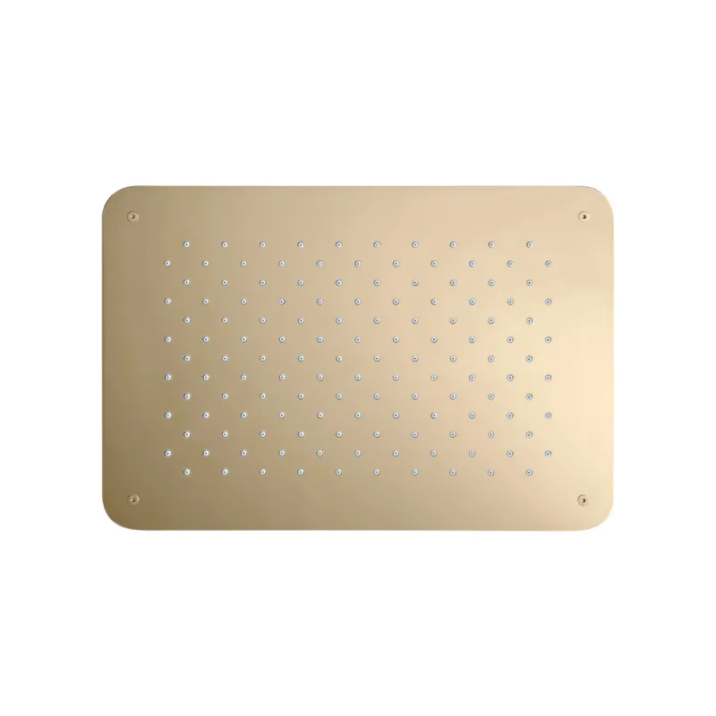 Tapwell ZSOF092 taksil 37x25 cm