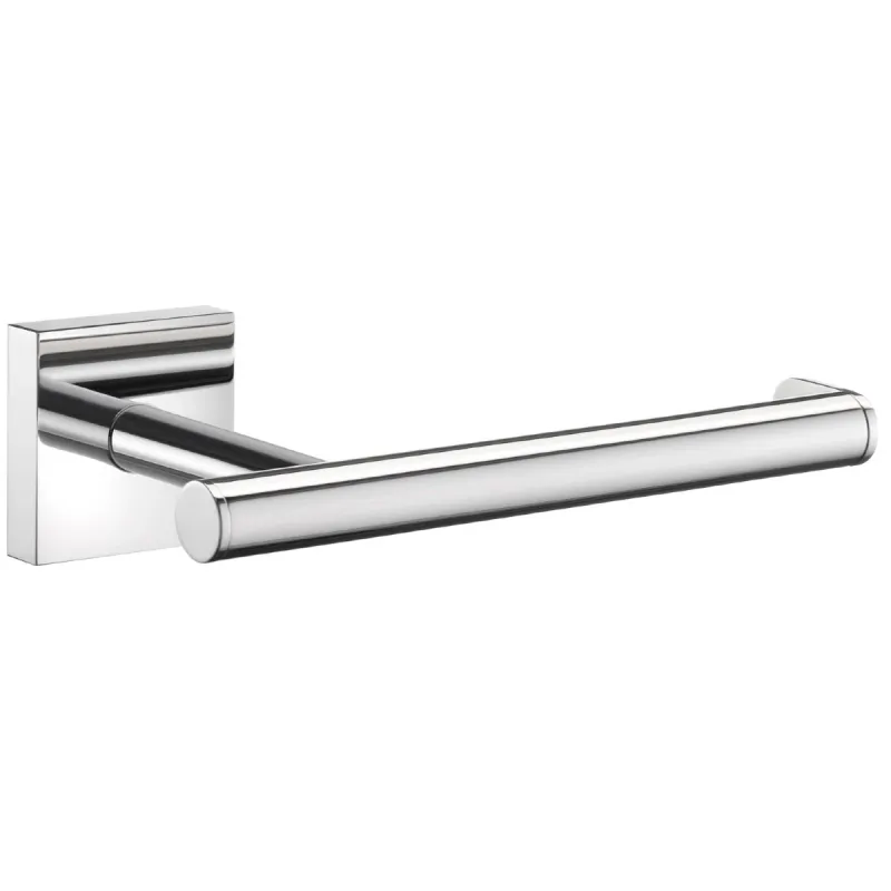 Smedbo House toalettpapirholder