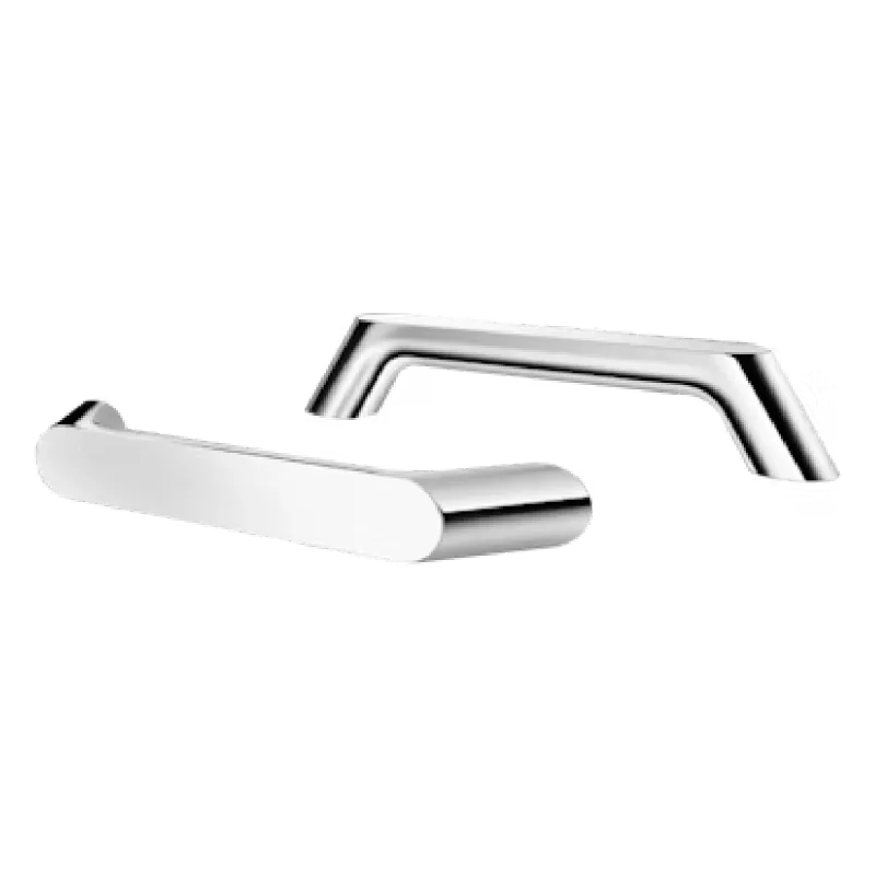 Kaldewei PURO STAR Mod 698 Innebygd Badekar 190x90 cm