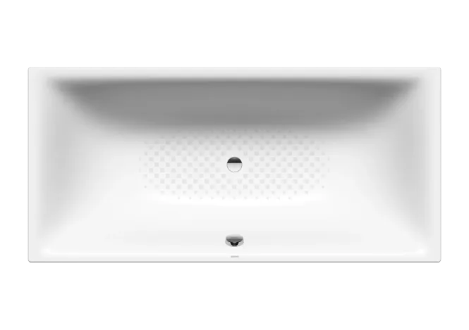Hovedbilde Kaldewei SILENIO Mod 678 Innebygd Badekar 190x90 cm, Alpine White, ...
