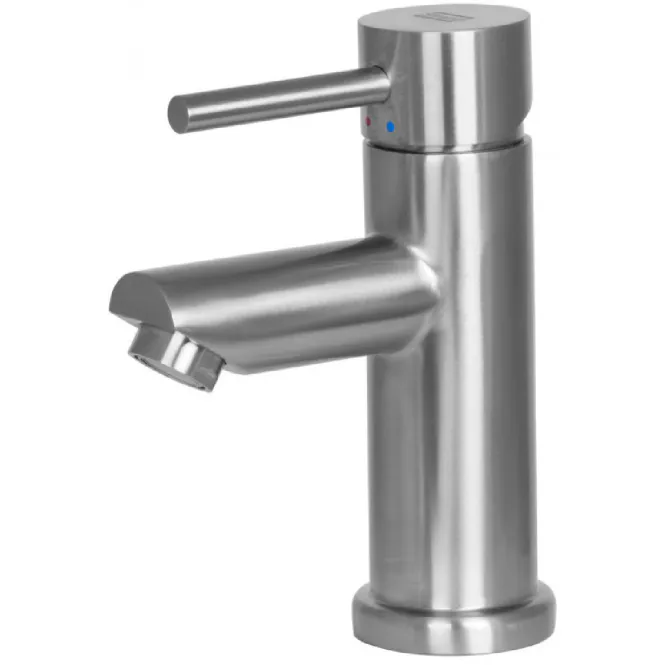 Hovedbilde OUTLET: Strand Haga HA-2001 servantbatteri