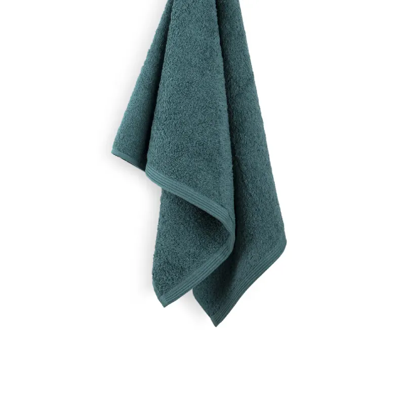 Sorema New Plus håndklesett