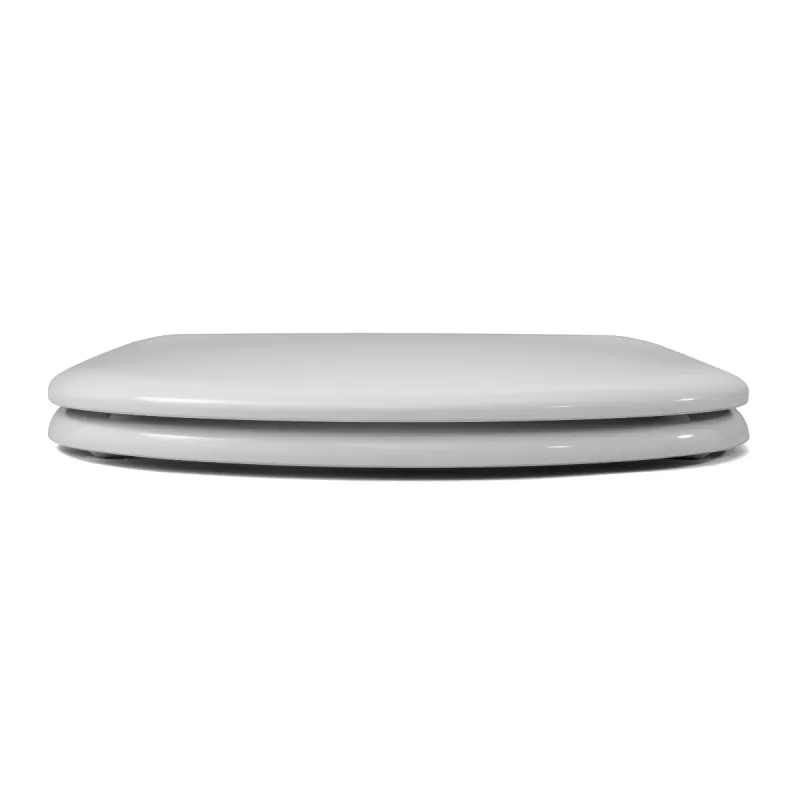 OUTLET: Haro Delphi toalettsete