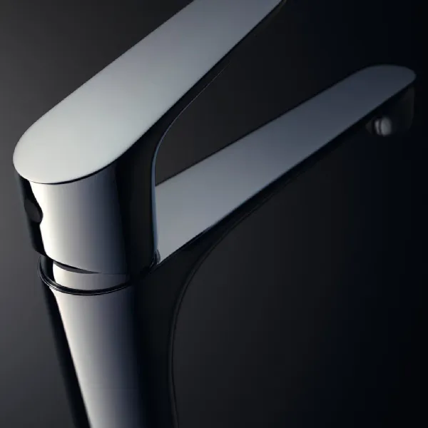 Hovedbilde Axor Citterio M 1-greps Servantbatteri 250