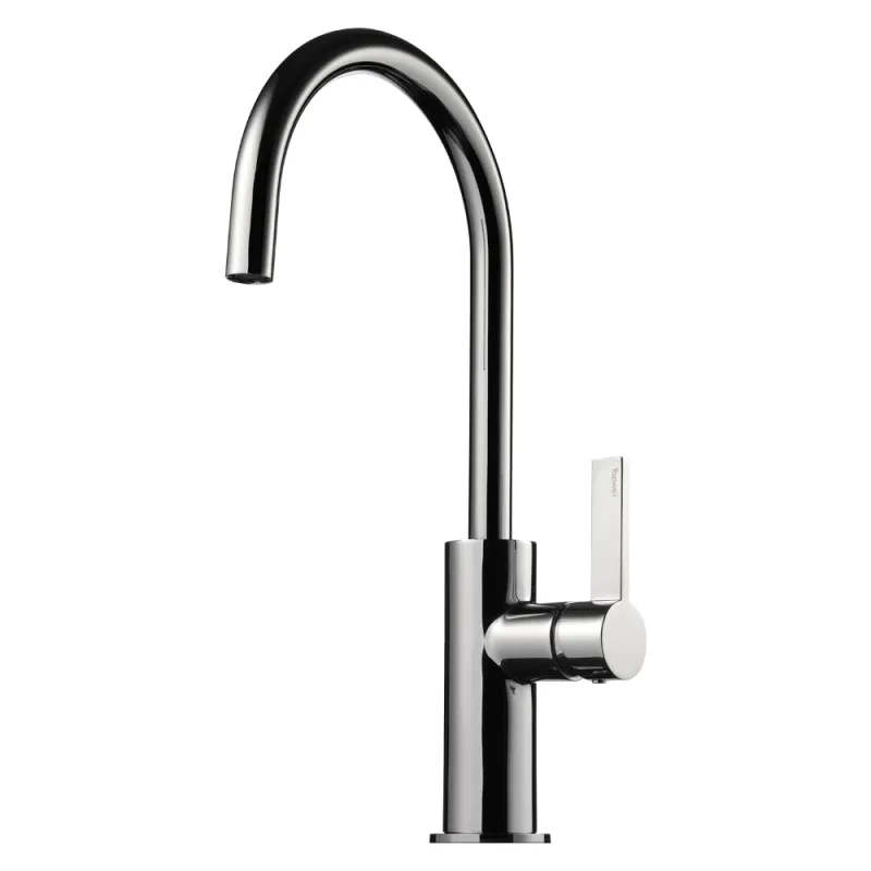 Tapwell ARM180 kjøkkenbatteri