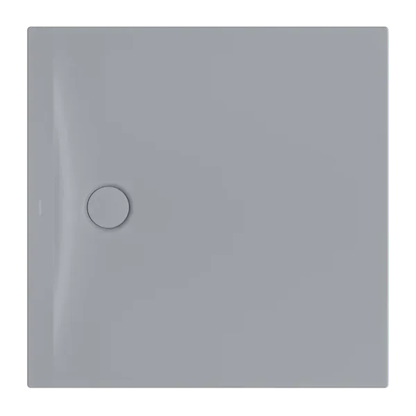 Hovedbilde Kaldewei CALIMA Mod 3211 Dusjkar 90x90 cm