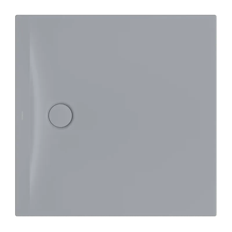 Kaldewei CALIMA Mod 3211 Dusjkar 90x90 cm