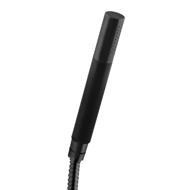 Tapwell DSO14090 hånddusj
