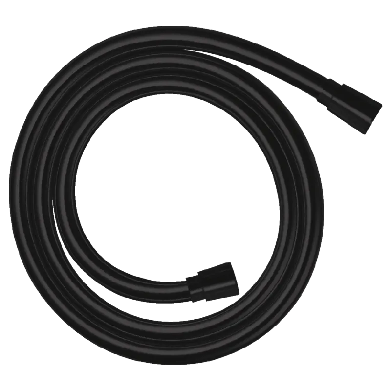 Hansgrohe Isiflex dusjslange 125 cm