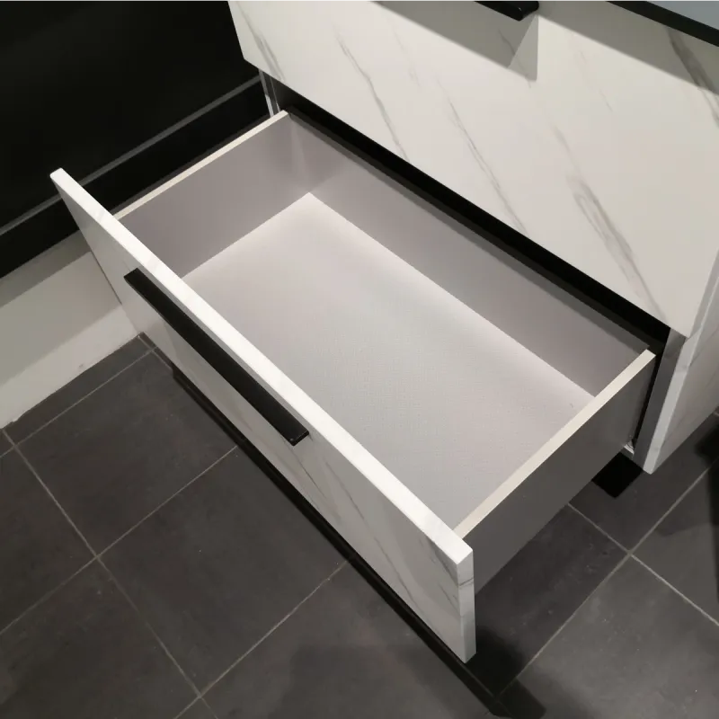 Scala Bad Como skuff 60-120 cm for kommode