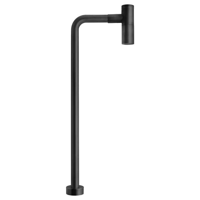Hovedbilde Tapwell XA100 vannlås