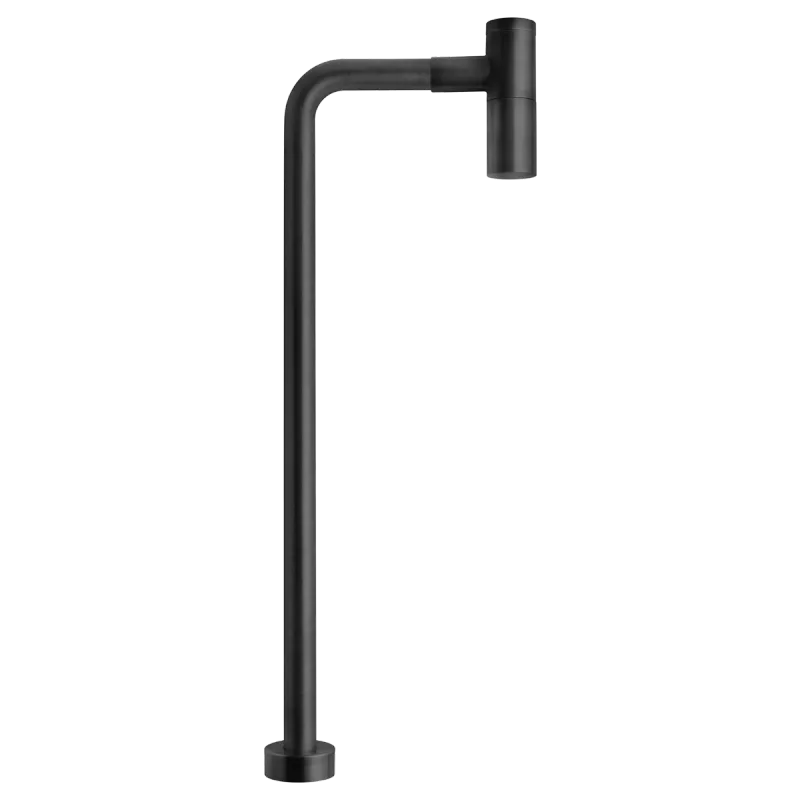Tapwell XA100 vannlås