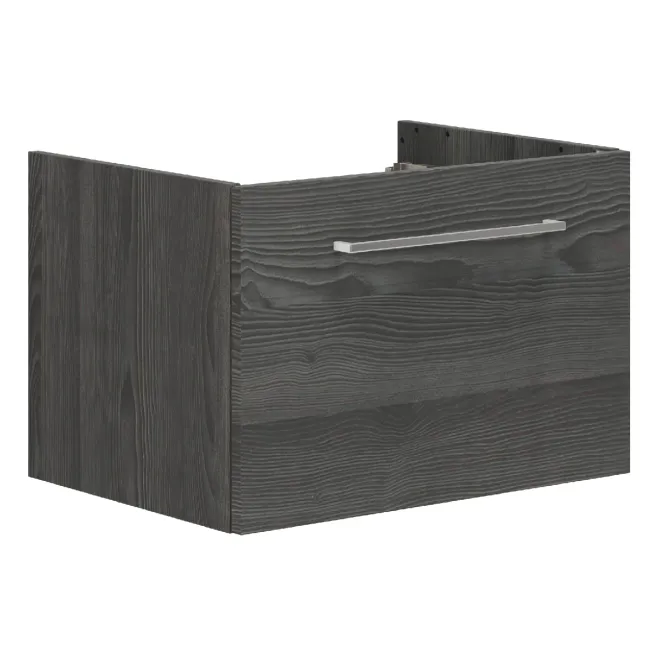 Hovedbilde Dansani Mido+ 60x44 cm servantskap - for enkel servant 