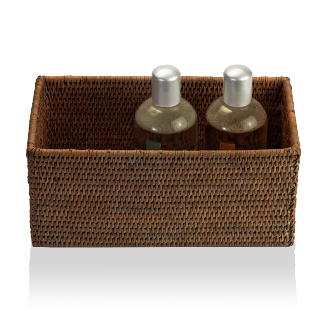 Hovedbilde Decor Walther BASKET UTB kurv