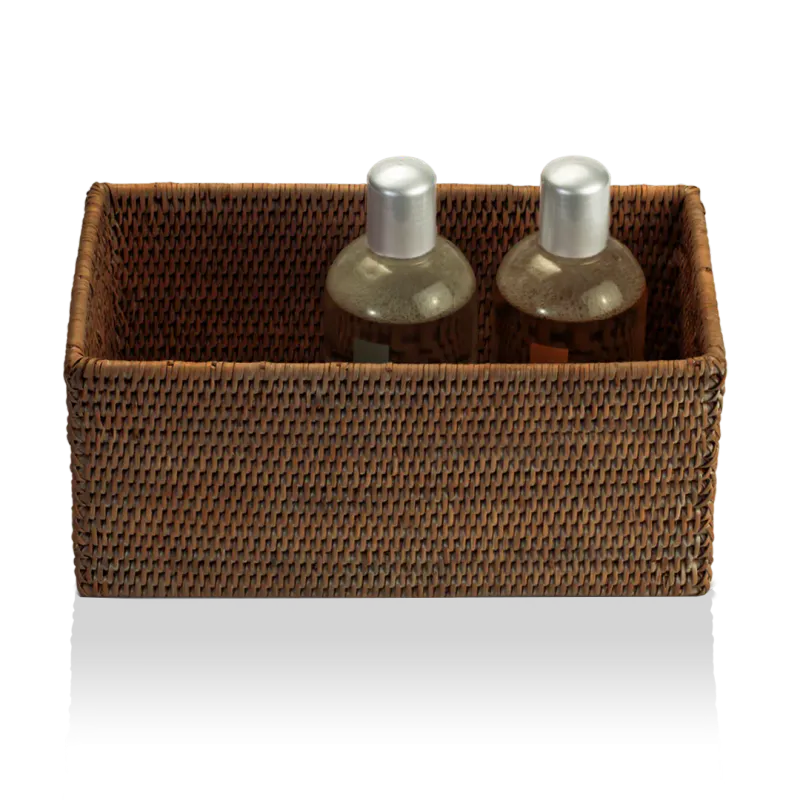 Decor Walther BASKET UTB kurv