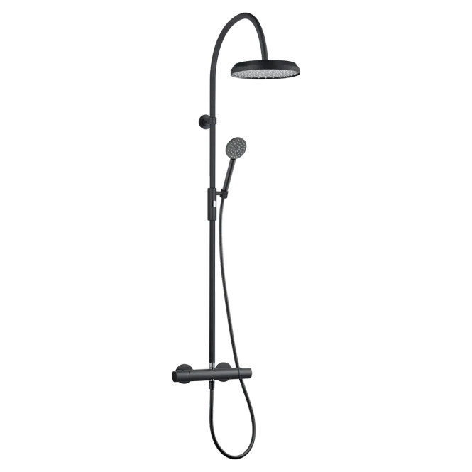 Hovedbilde Tapwell ARM5300 Takdusj