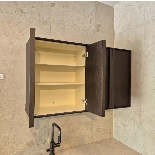 Hovedbilde Haven H2/C60 Veggskap