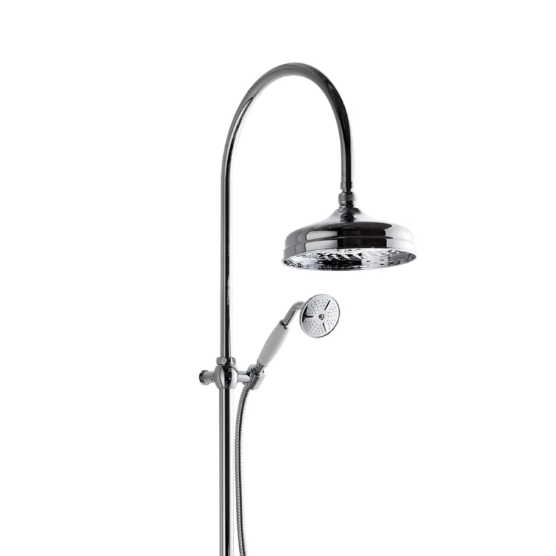 Tapwell XCOL022 takdusj