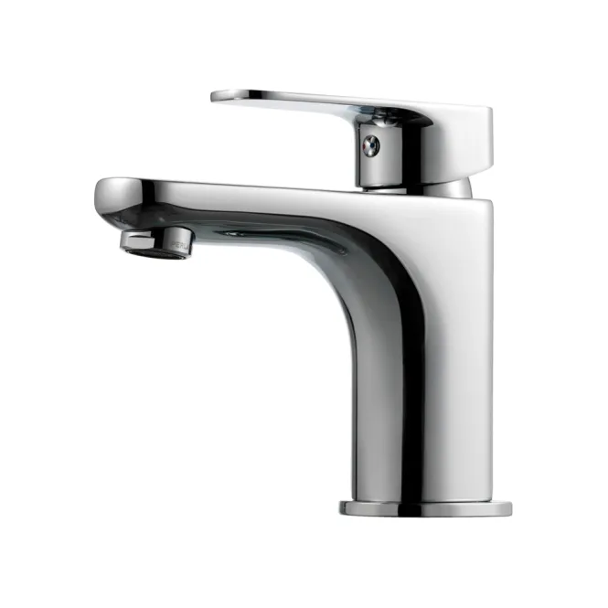 Hovedbilde Tapwell SLY071 servantbatteri