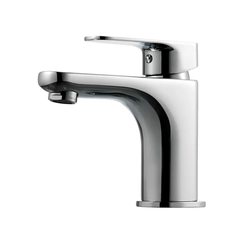 Tapwell SLY071 servantbatteri