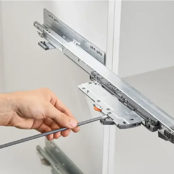 Hovedbilde Scala Bad Push-Open til Como Servantskap