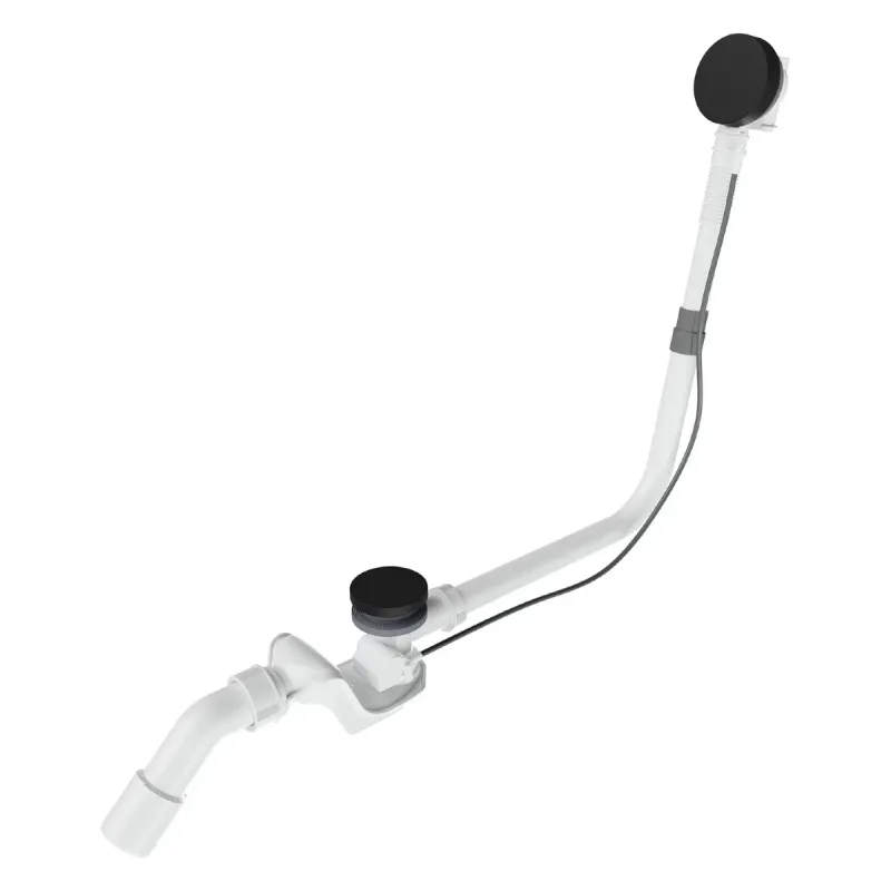 Kaldewei Comfort-Level Mod KA4001/KA4002