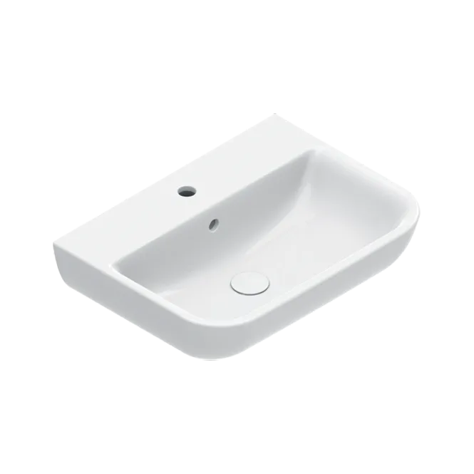 Hovedbilde Catalano Italy Vegghengt Servant 60x45 cm