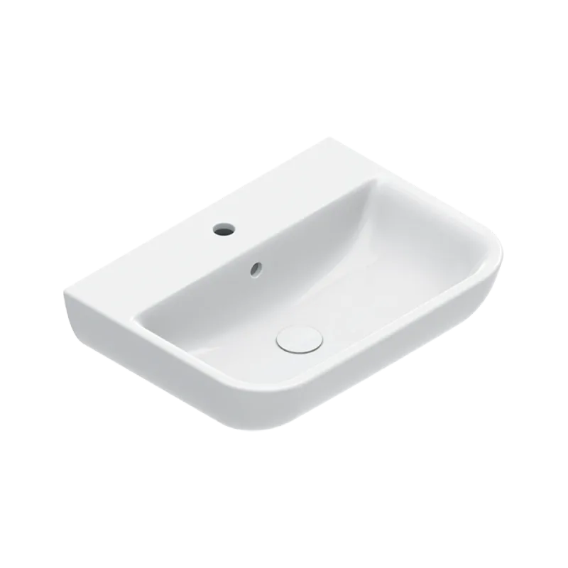 Catalano Italy Vegghengt Servant 60x45 cm