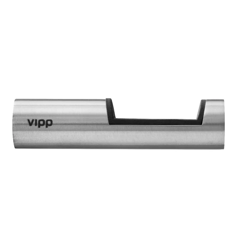 Vipp1 Krok 2-pk
