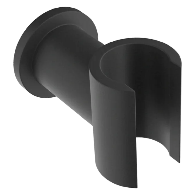 Hovedbilde Tapwell XSUP030 veggbrakett