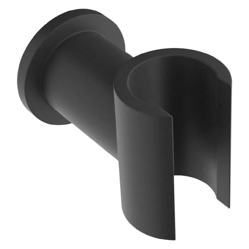 Tapwell XSUP030 veggbrakett