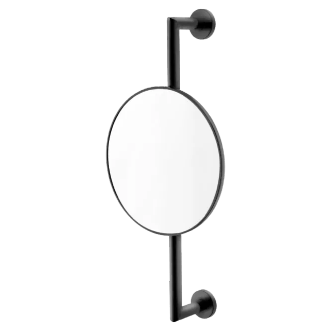 Hovedbilde Tapwell TA816 sminkespeil