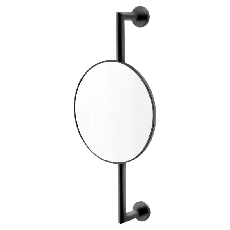 Tapwell TA816 sminkespeil