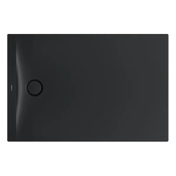 Hovedbilde Kaldewei CALIMA Mod 3221 Dusjkar 70x120 cm