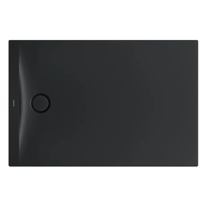 Hovedbilde Kaldewei CALIMA Mod 3221 Dusjkar 70x120 cm