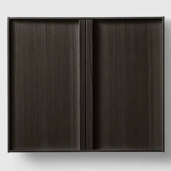 Hovedbilde Haven H2/C80 Veggskap