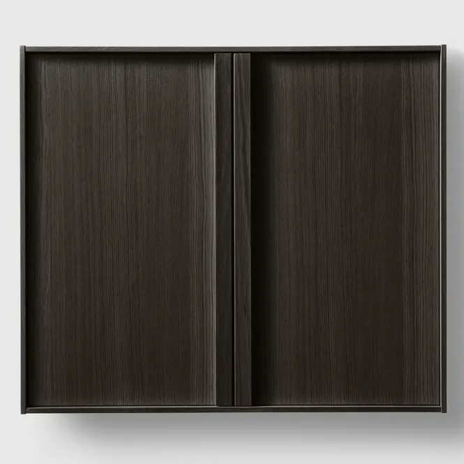 Hovedbilde Haven H2/C80 Veggskap