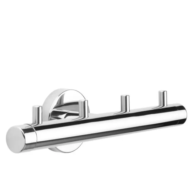 Hovedbilde Tiger Boston krokrekke