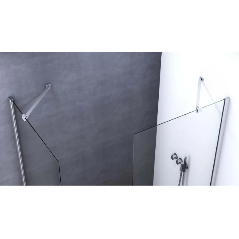 Dansani Match støttearm 30 cm