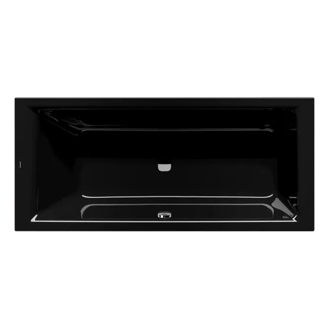 Hovedbilde Kaldewei PURO NEXT COMBI Mod 1434 Innebygd Badekar 170x75 cm