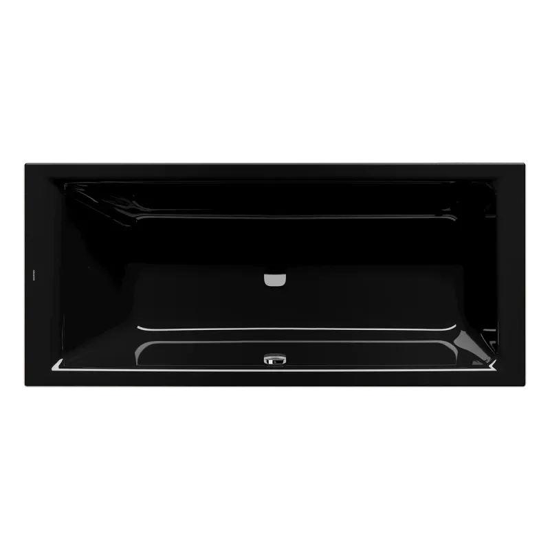 Kaldewei PURO NEXT COMBI Mod 1434 Innebygd Badekar 170x75 cm