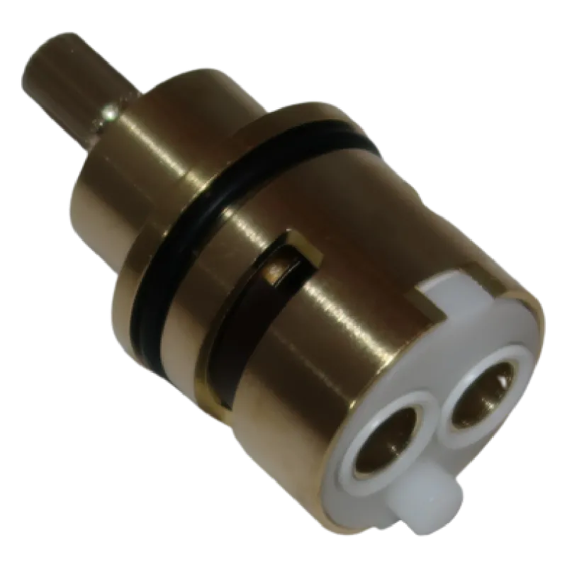 Tapwell ZVIT528-EVM169 Keramisk Innmat