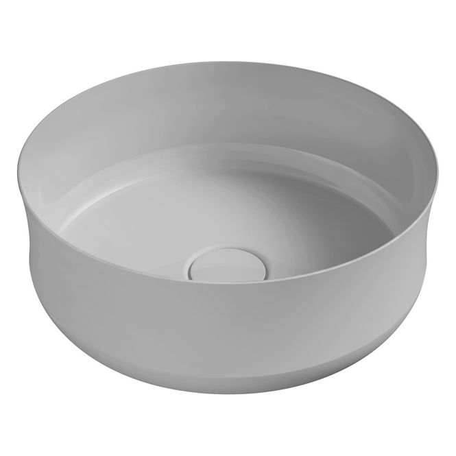 Hovedbilde Kaldewei MING Mod 3187 Toppmontert Servant, 40x40 cm, Manhattan, 0 ...