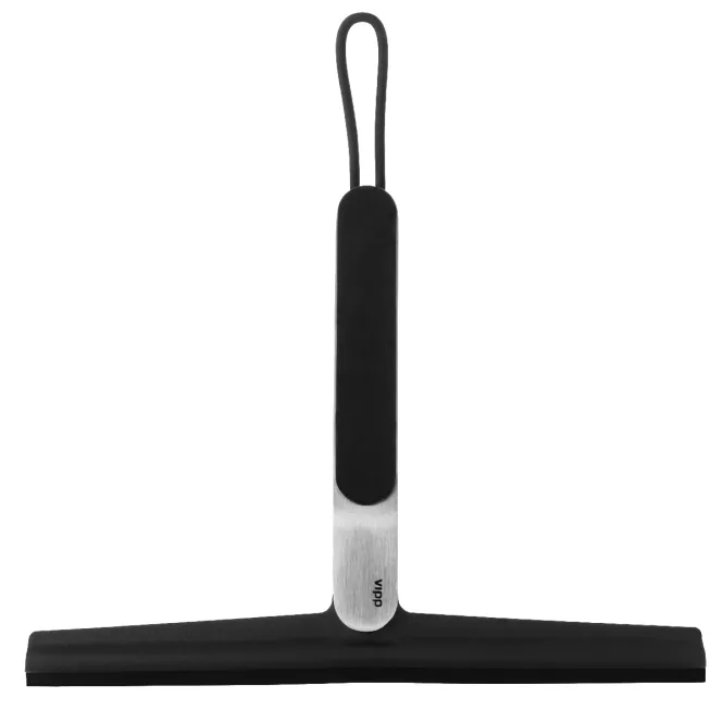 Hovedbilde Vipp2 Dusjnal