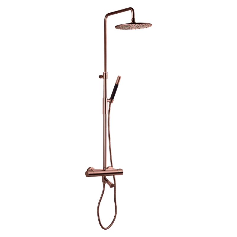 Tapwell TVM2200 takdusj