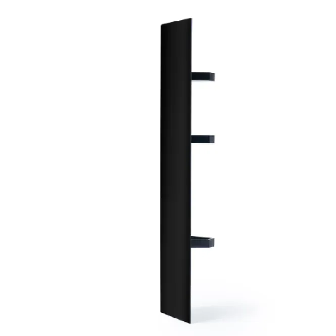 Hovedbilde Macro Hide dusjhylle