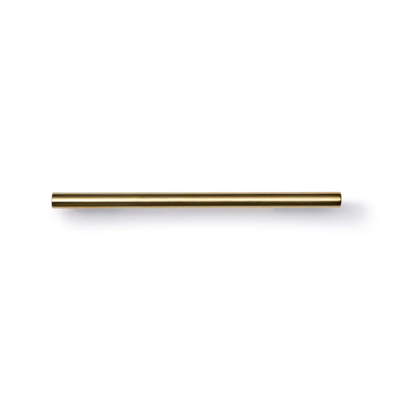 Haven håndtak A2.05