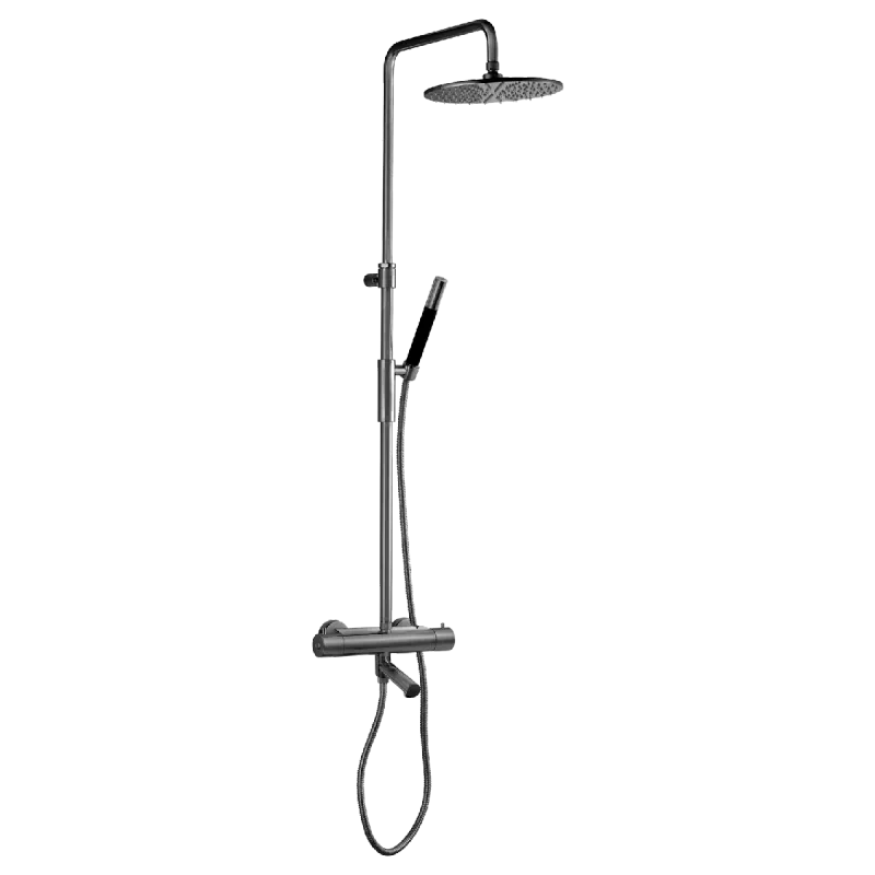 Tapwell TVM2200 takdusj